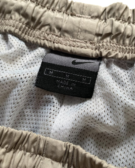 Nike Trackpants