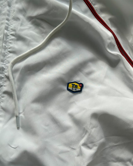 Nike TN Trainingsjacke