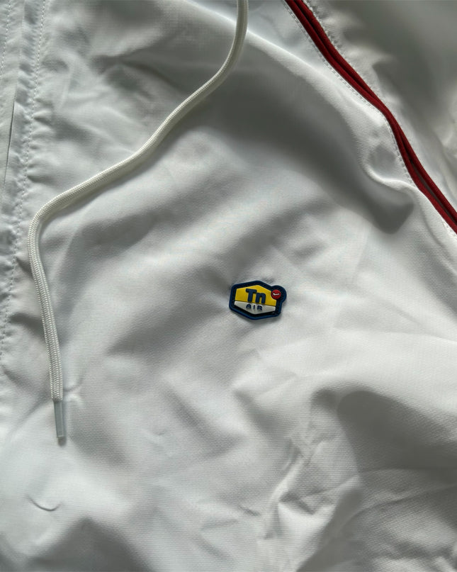 Nike TN Trainingsjacke