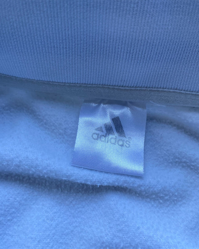 Adidas Juventus Trainingsanzug