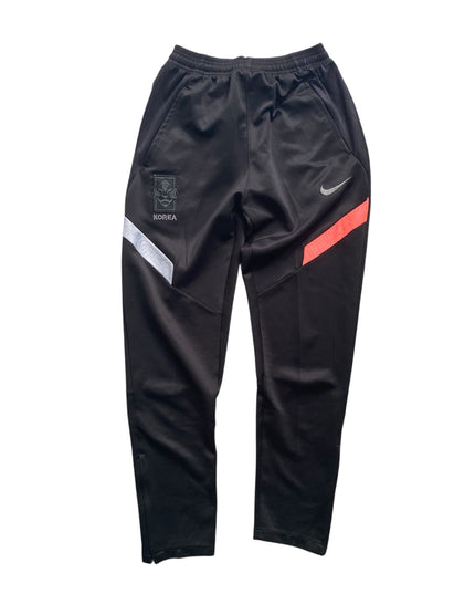 Nike Korea Trainingshose