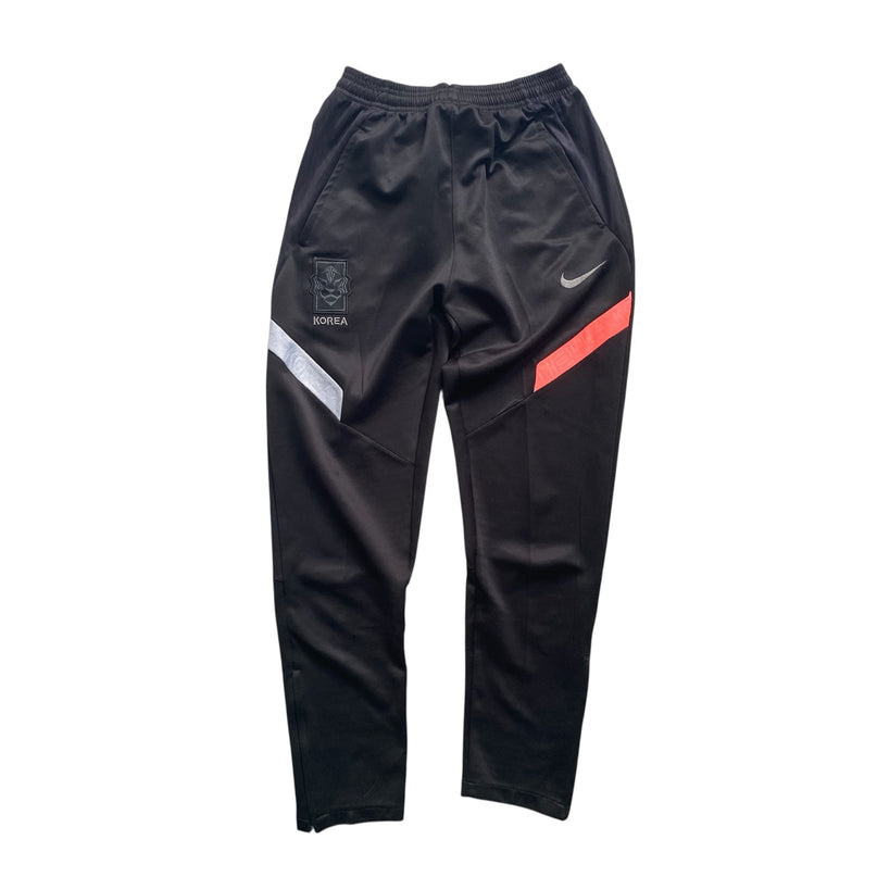 Nike Korea Trainingshose