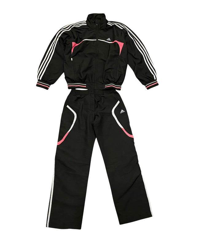Adidas Trainingsanzug Damen