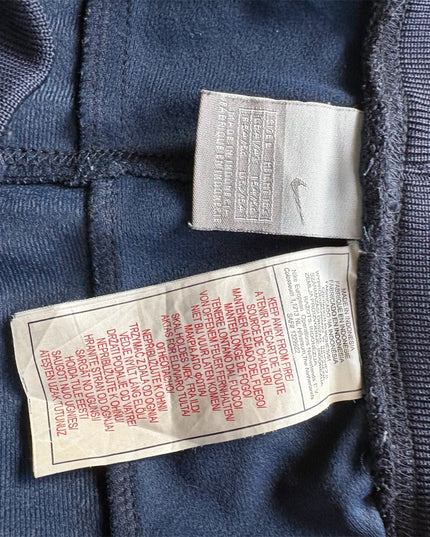 Cortez Trainingsanzug