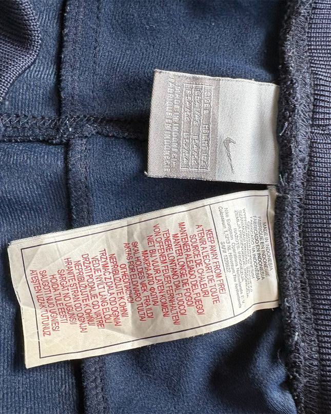 Cortez Trainingsanzug