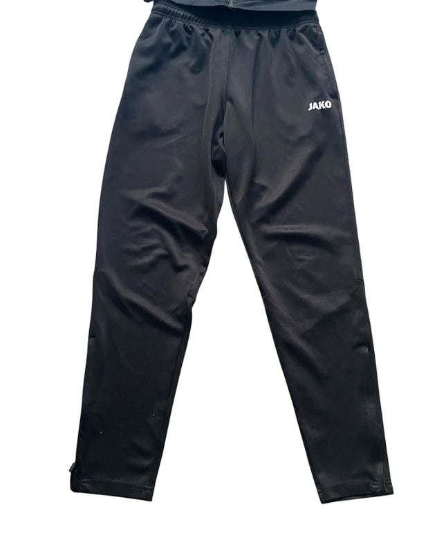 Jako Trainingsanzug