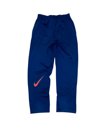 Nike Trackpants