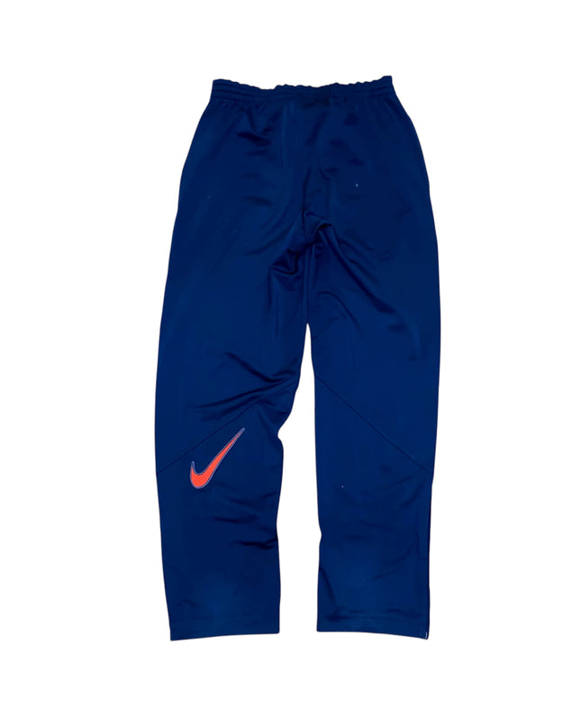 Nike Trackpants