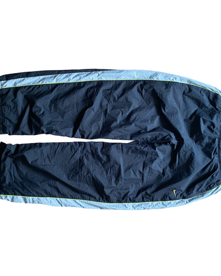 Nike Trackpants