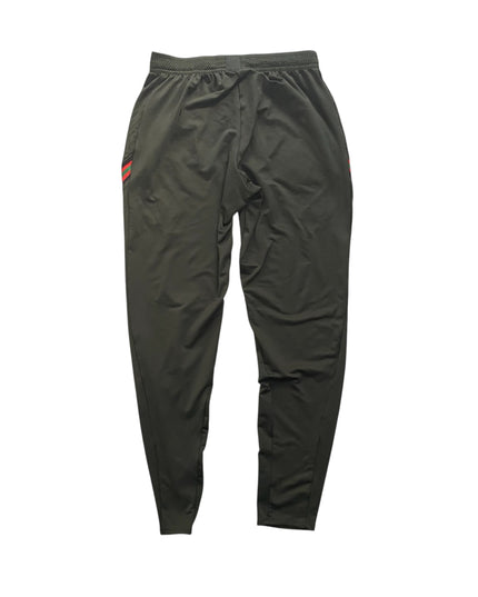 Nike Trackpants Portugal