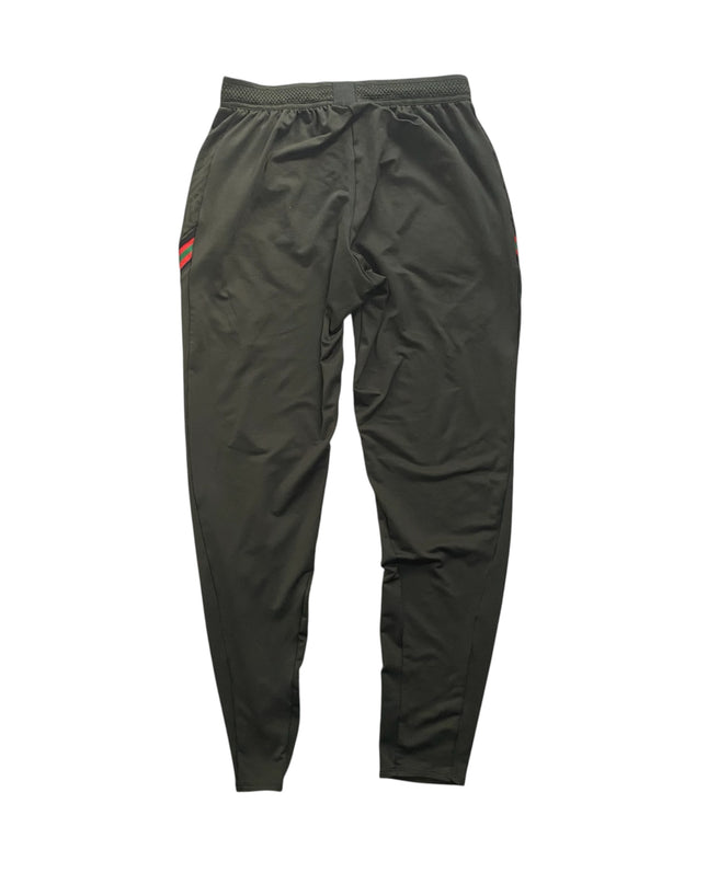 Nike Trackpants Portugal