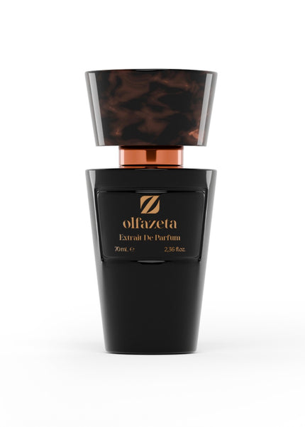 Collection image for: Herren Düfte