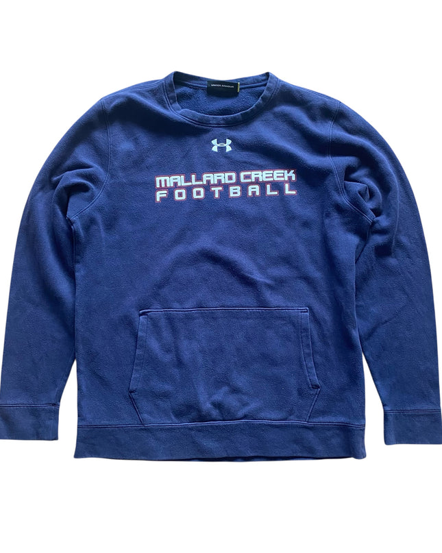 Under Armour Sweater