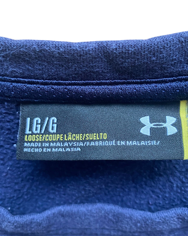 Under Armour Sweater