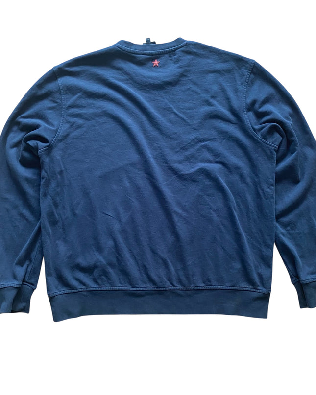 Armani Exchange Sweater