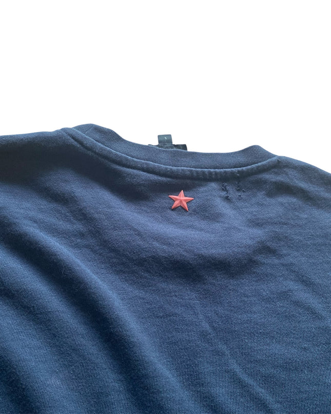 Armani Exchange Sweater