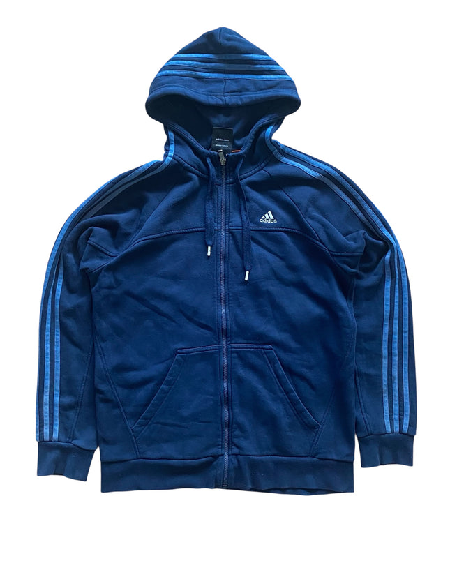 Adidas Jacke