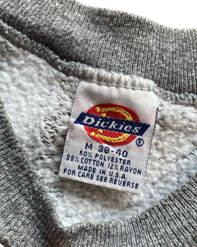 Dickies Sweater