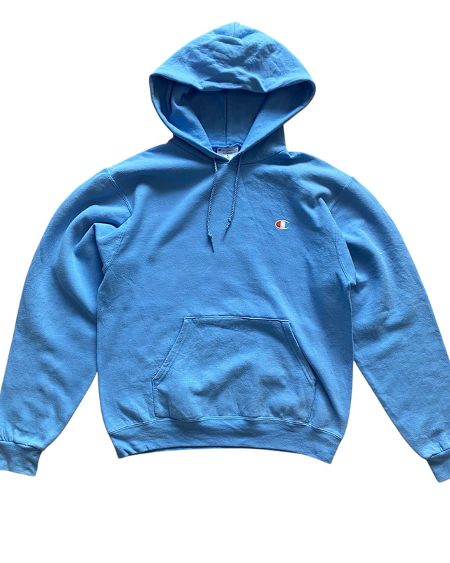 Champion Pullover