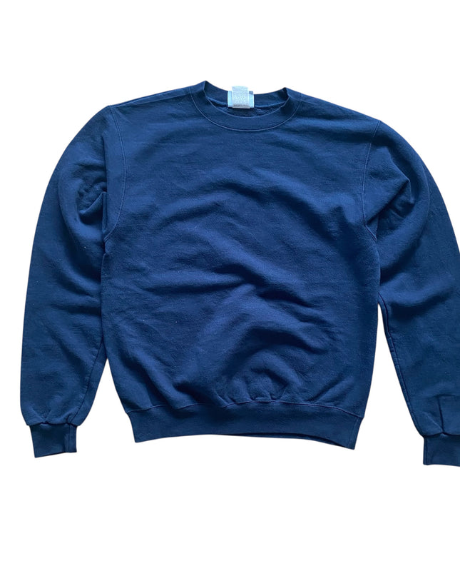 Champion Sweater