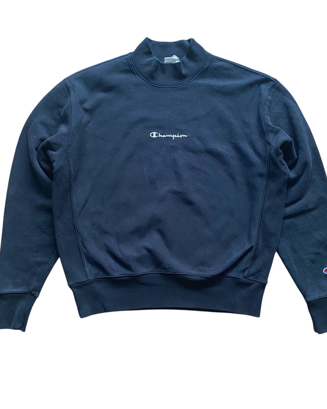 Champion Sweater