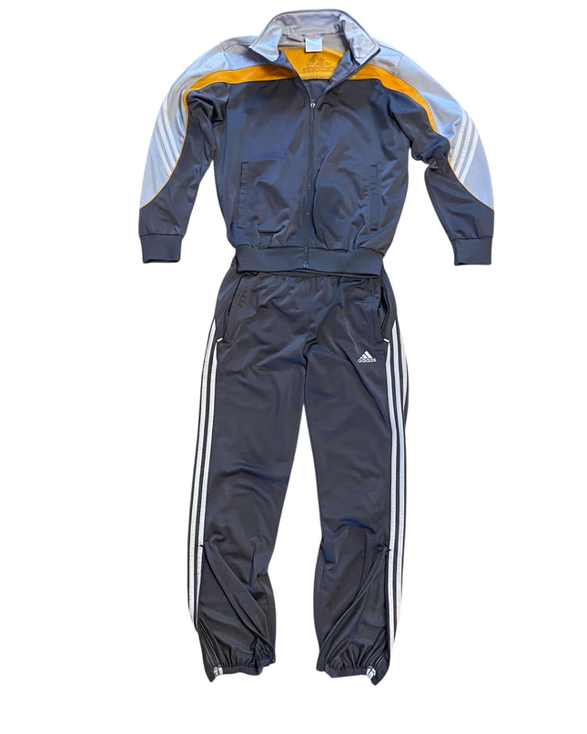 Adidas Tracksuit