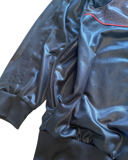 Adidas Chile 62 Jacke