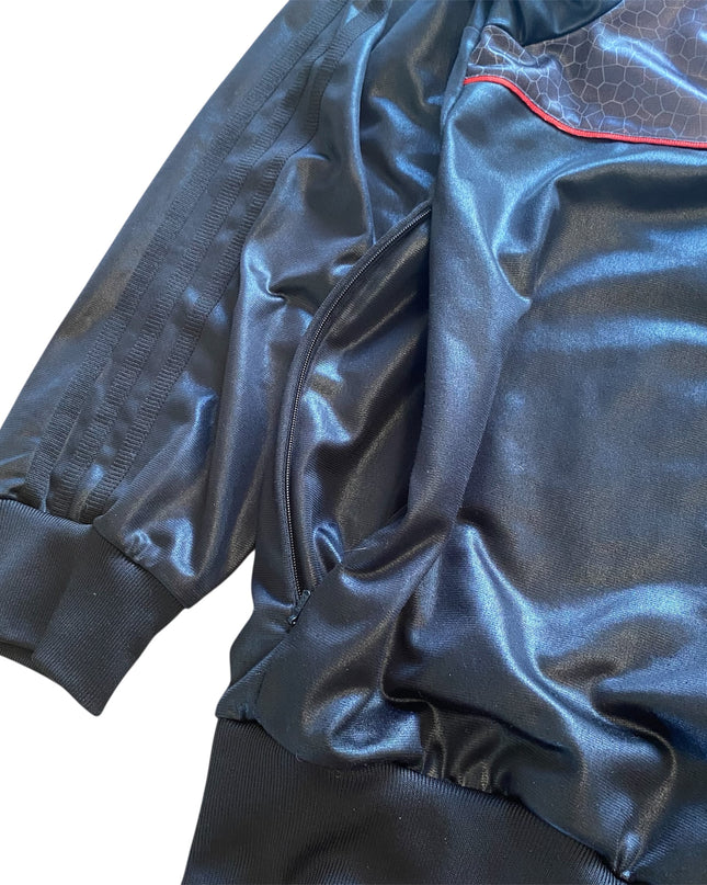 Adidas Chile 62 Jacke