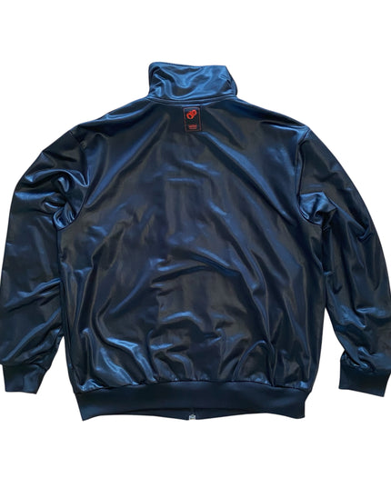 Adidas Chile 62 Jacke