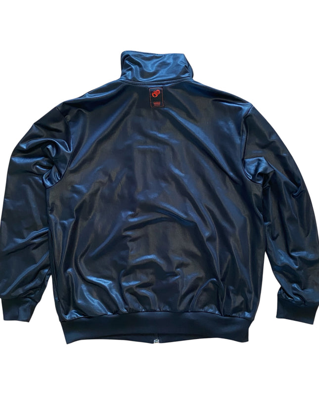 Adidas Chile 62 Jacke