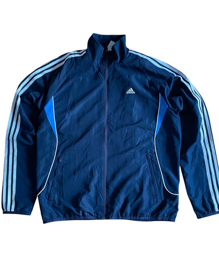 Adidas Trainingsjacke