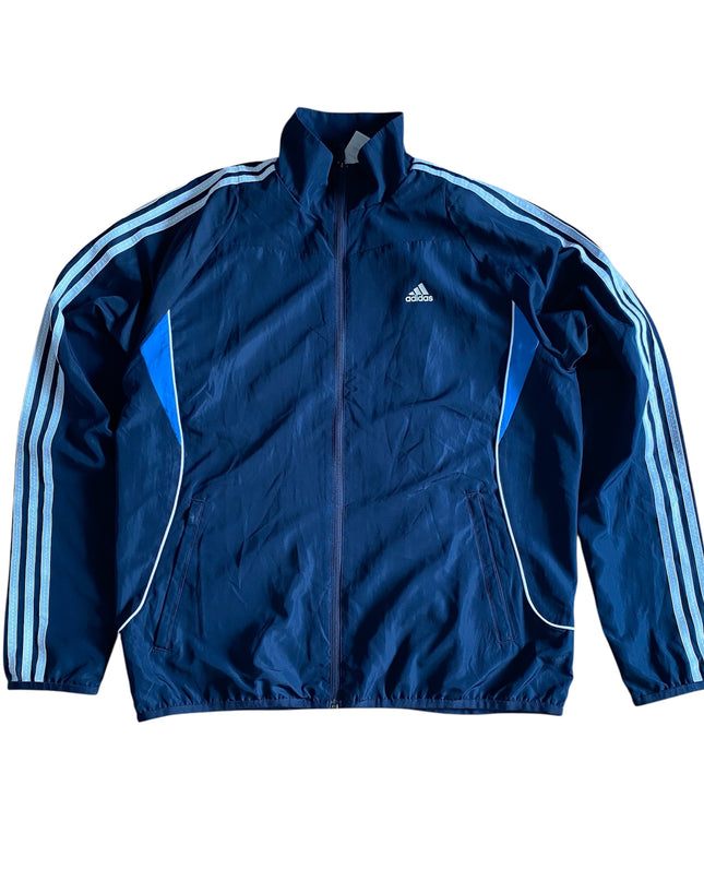 Adidas Trainingsjacke