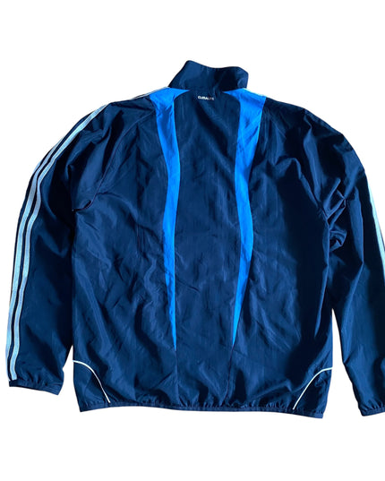 Adidas Trainingsjacke