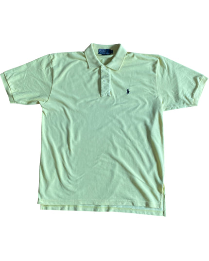 Ralph Lauren Polo T-Shirt