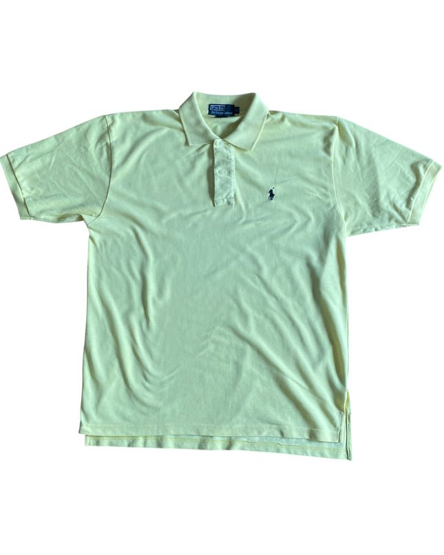 Ralph Lauren Polo T-Shirt