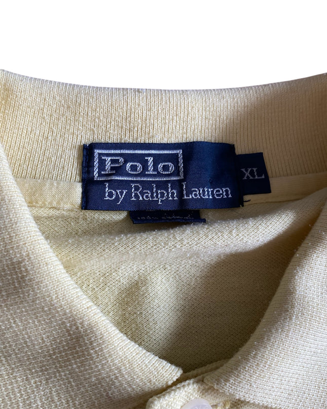 Ralph Lauren Polo T-Shirt