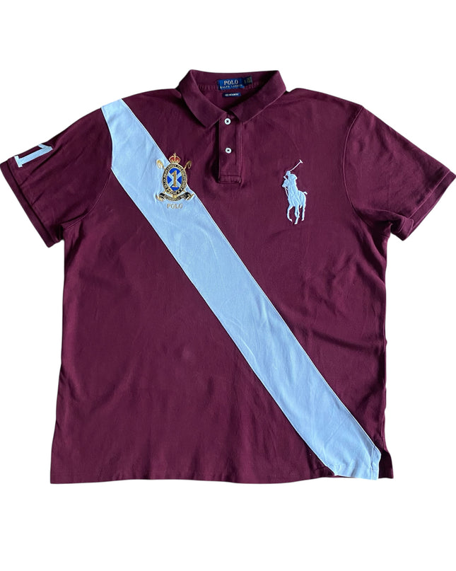 Ralph Lauren Polo T-Shirt