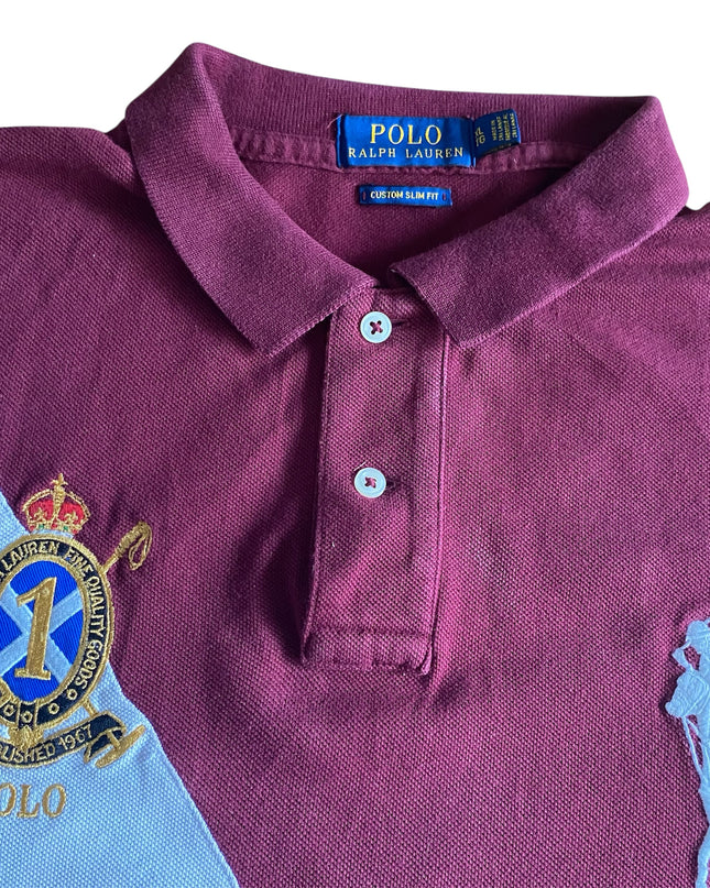 Ralph Lauren Polo T-Shirt