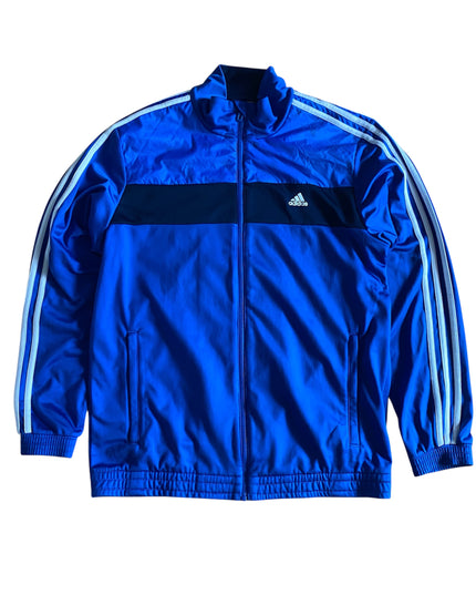 Adidas Trainingsjacke