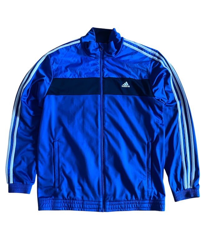Adidas Trainingsjacke