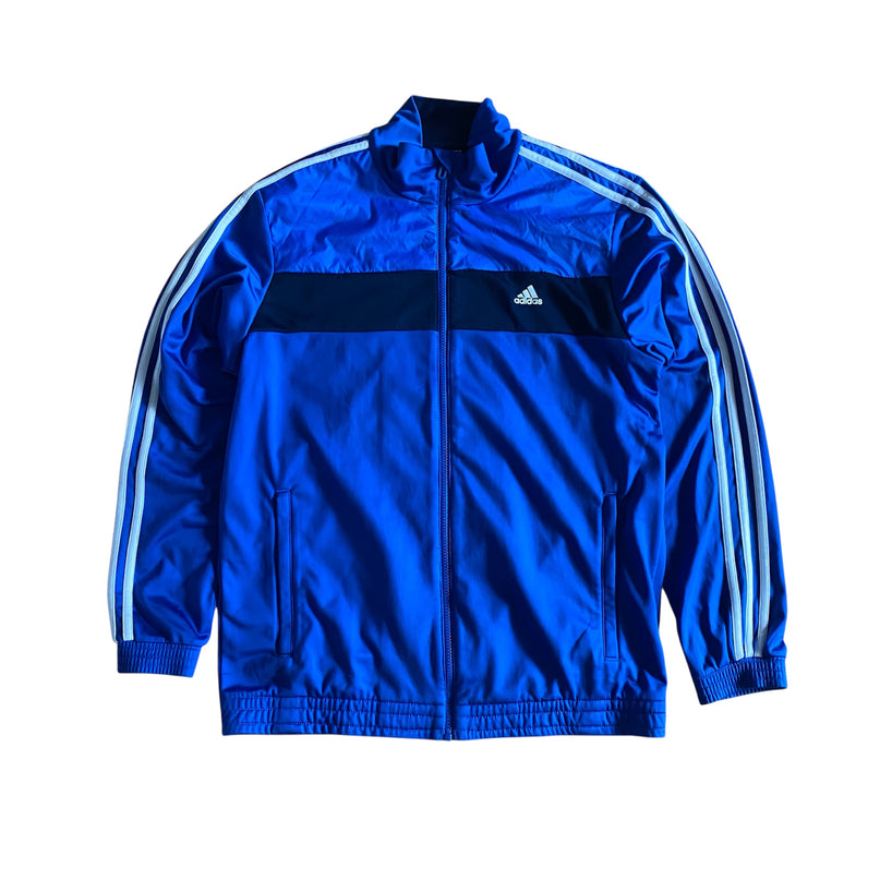 Adidas Trainingsjacke