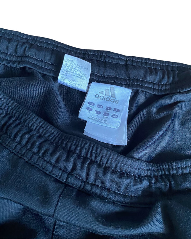 Adidas Trainingsanzug