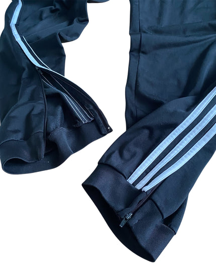 Adidas Trainingsanzug