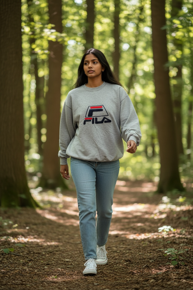 <p><strong>Sweatshirts & Pullover</strong></p>